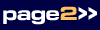 More information on Web Design